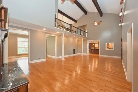 125 Happy Hollow Road Goodlettsville TN 37072