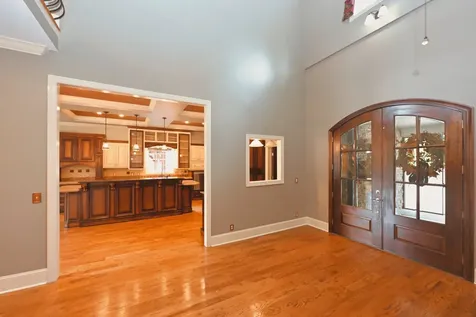125 Happy Hollow Road Goodlettsville TN 37072