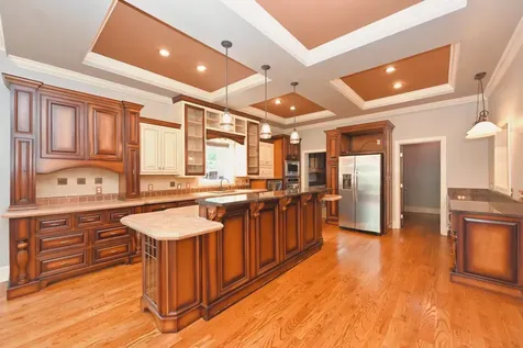 125 Happy Hollow Road Goodlettsville TN 37072
