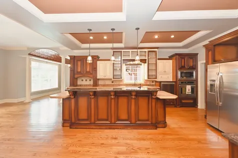 125 Happy Hollow Road Goodlettsville TN 37072