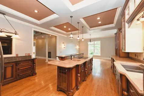 125 Happy Hollow Road Goodlettsville TN 37072