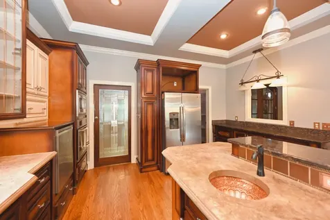 125 Happy Hollow Road Goodlettsville TN 37072