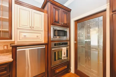 125 Happy Hollow Road Goodlettsville TN 37072