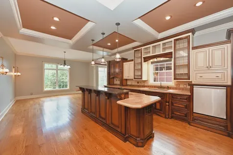 125 Happy Hollow Road Goodlettsville TN 37072