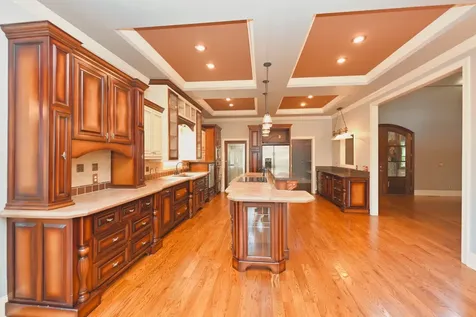 125 Happy Hollow Road Goodlettsville TN 37072