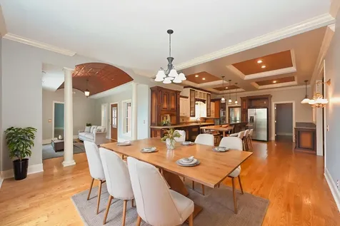 125 Happy Hollow Road Goodlettsville TN 37072