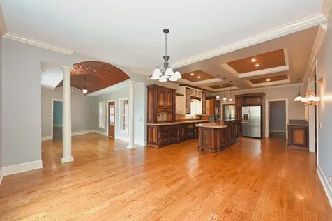 125 Happy Hollow Road Goodlettsville TN 37072