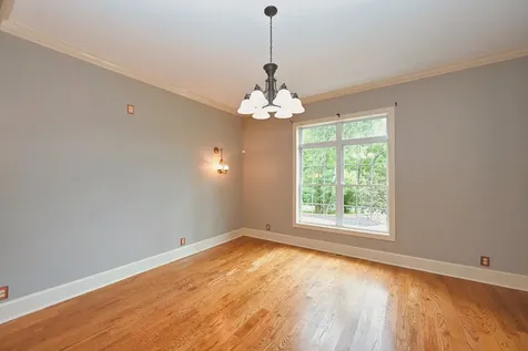 125 Happy Hollow Road Goodlettsville TN 37072