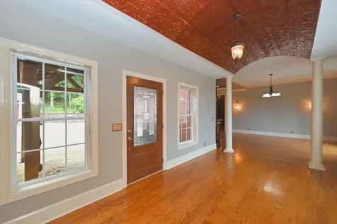 125 Happy Hollow Road Goodlettsville TN 37072