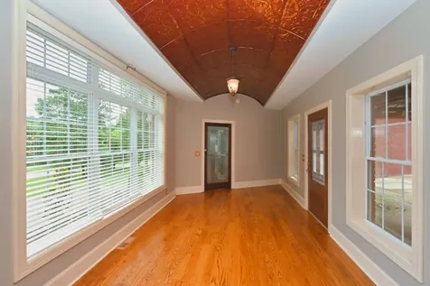 125 Happy Hollow Road Goodlettsville TN 37072