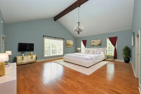 125 Happy Hollow Road Goodlettsville TN 37072
