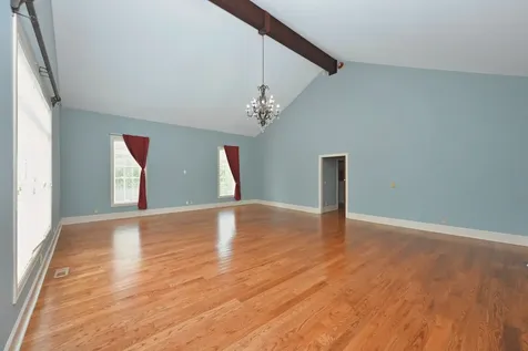 125 Happy Hollow Road Goodlettsville TN 37072