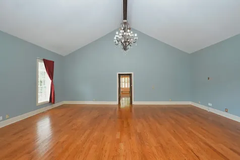 125 Happy Hollow Road Goodlettsville TN 37072