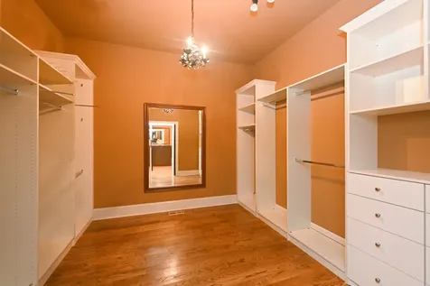 125 Happy Hollow Road Goodlettsville TN 37072