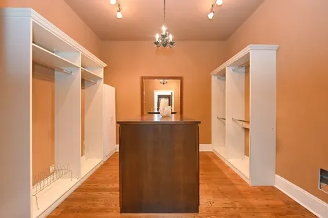 125 Happy Hollow Road Goodlettsville TN 37072