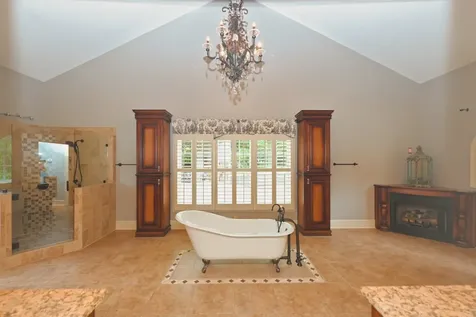 125 Happy Hollow Road Goodlettsville TN 37072