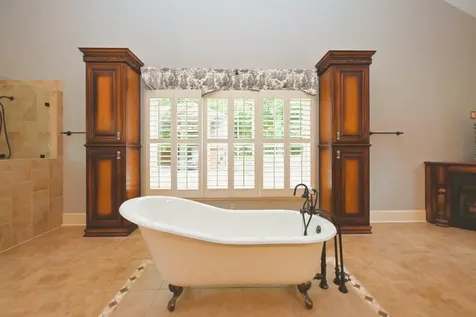 125 Happy Hollow Road Goodlettsville TN 37072