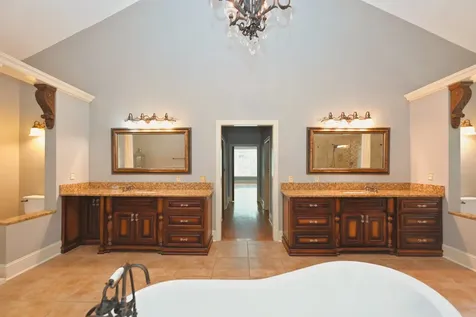 125 Happy Hollow Road Goodlettsville TN 37072