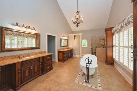 125 Happy Hollow Road Goodlettsville TN 37072