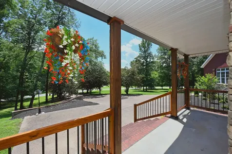 125 Happy Hollow Road Goodlettsville TN 37072