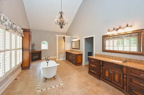 125 Happy Hollow Road Goodlettsville TN 37072