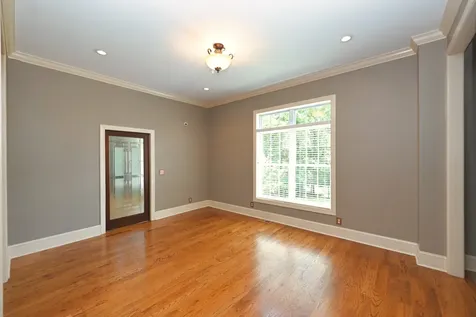 125 Happy Hollow Road Goodlettsville TN 37072