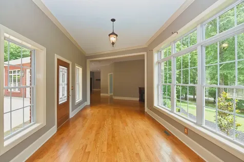 125 Happy Hollow Road Goodlettsville TN 37072