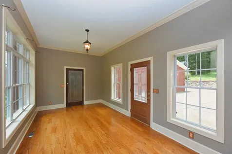 125 Happy Hollow Road Goodlettsville TN 37072
