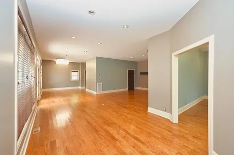 125 Happy Hollow Road Goodlettsville TN 37072
