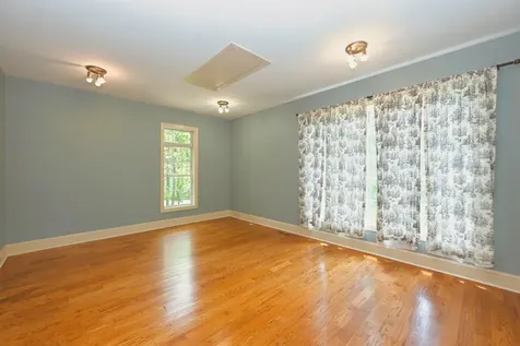 125 Happy Hollow Road Goodlettsville TN 37072