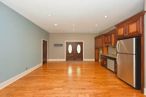 125 Happy Hollow Road Goodlettsville TN 37072