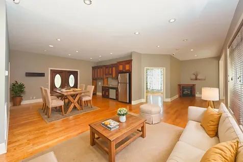 125 Happy Hollow Road Goodlettsville TN 37072