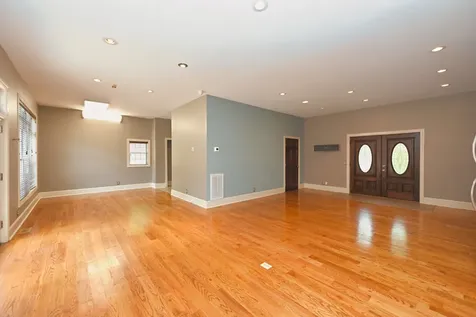 125 Happy Hollow Road Goodlettsville TN 37072