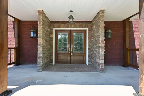 125 Happy Hollow Road Goodlettsville TN 37072