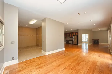 125 Happy Hollow Road Goodlettsville TN 37072