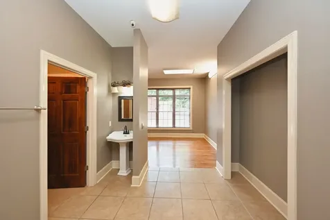 125 Happy Hollow Road Goodlettsville TN 37072
