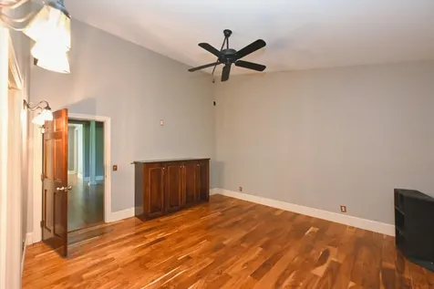 125 Happy Hollow Road Goodlettsville TN 37072