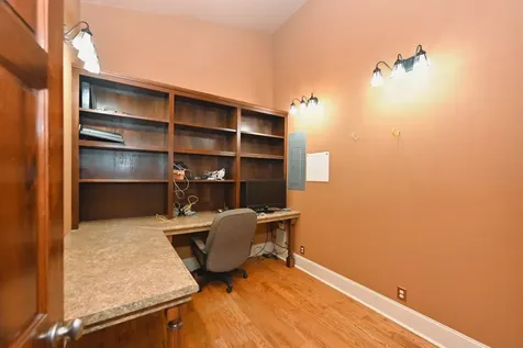 125 Happy Hollow Road Goodlettsville TN 37072