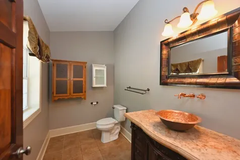 125 Happy Hollow Road Goodlettsville TN 37072