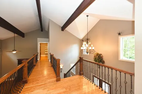 125 Happy Hollow Road Goodlettsville TN 37072