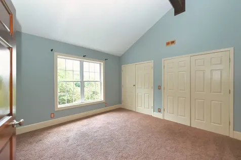 125 Happy Hollow Road Goodlettsville TN 37072