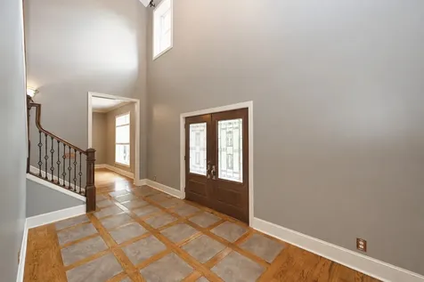 125 Happy Hollow Road Goodlettsville TN 37072