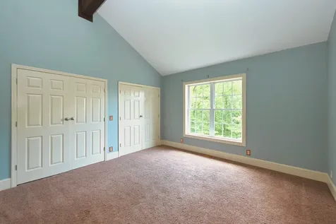 125 Happy Hollow Road Goodlettsville TN 37072