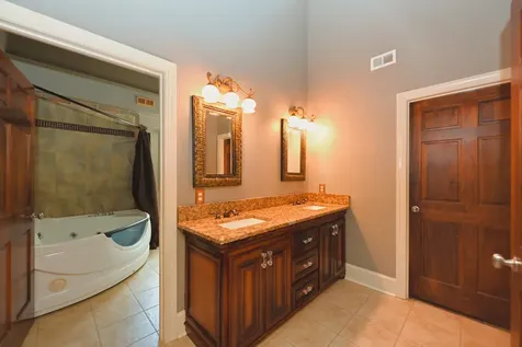 125 Happy Hollow Road Goodlettsville TN 37072