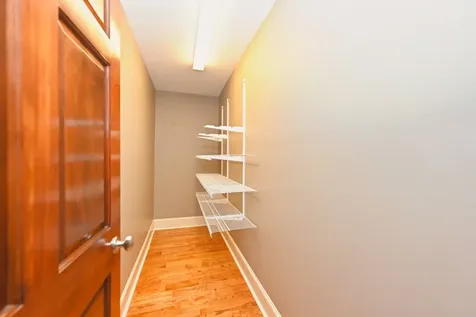125 Happy Hollow Road Goodlettsville TN 37072