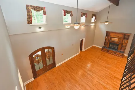 125 Happy Hollow Road Goodlettsville TN 37072