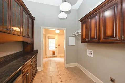 125 Happy Hollow Road Goodlettsville TN 37072