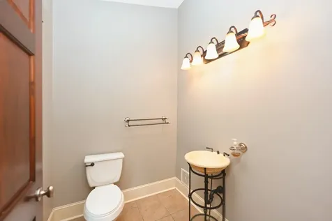 125 Happy Hollow Road Goodlettsville TN 37072