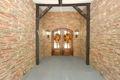 125 Happy Hollow Road Goodlettsville TN 37072