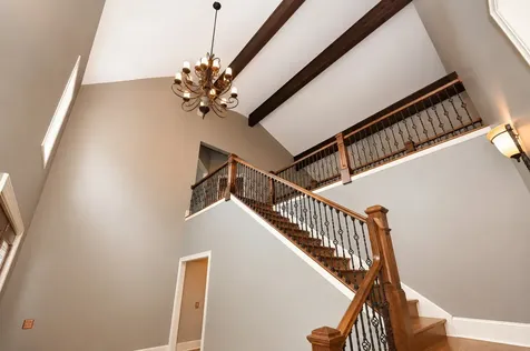 125 Happy Hollow Road Goodlettsville TN 37072